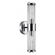 Бра odeon light kepa 4945-2w